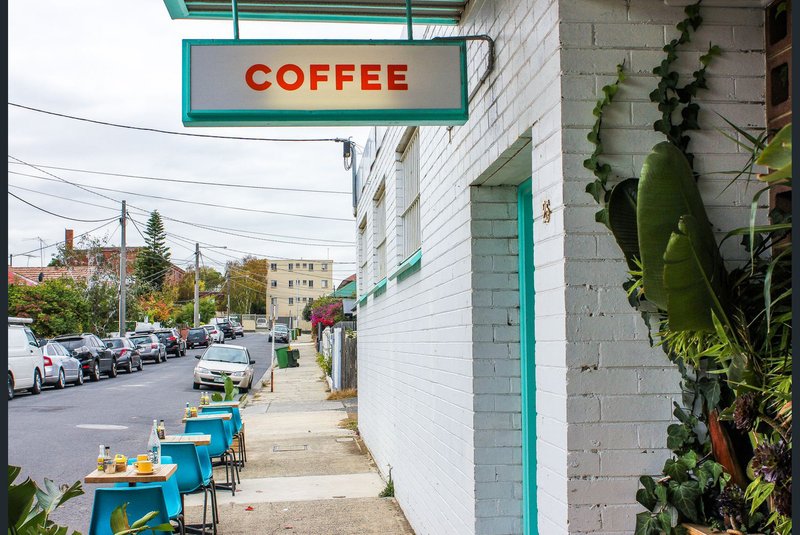 Photo - 1/56 Eton Street, Preston VIC 3072 - Image 22