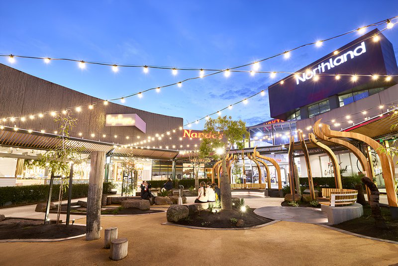 Photo - 1/56 Eton Street, Preston VIC 3072 - Image 23