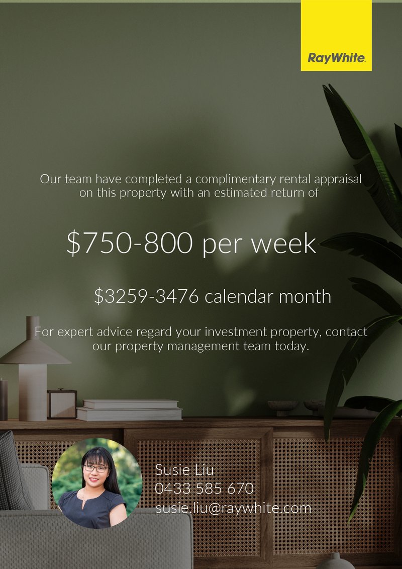 Photo - 1/56 Eton Street, Preston VIC 3072 - Image 24