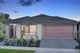 Photo - 156 Everard Road, Mernda VIC 3754 - Image 1