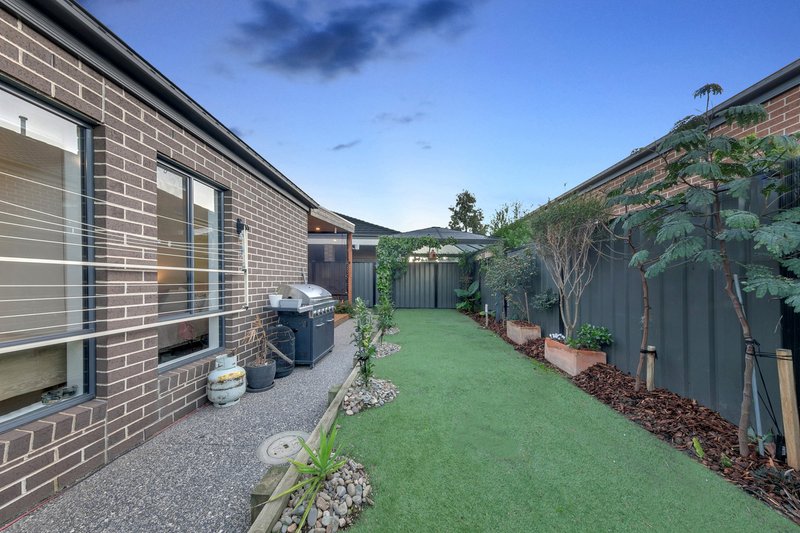 Photo - 156 Everard Road, Mernda VIC 3754 - Image 16