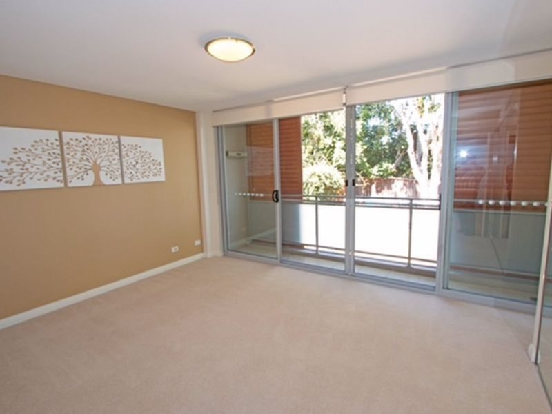 Photo - 15/6 Foley Street, Mona Vale NSW 2103 - Image 3