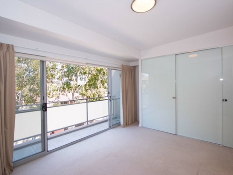 Photo - 15/6 Foley Street, Mona Vale NSW 2103 - Image 4