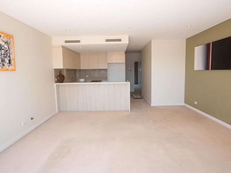 Photo - 15/6 Foley Street, Mona Vale NSW 2103 - Image 5