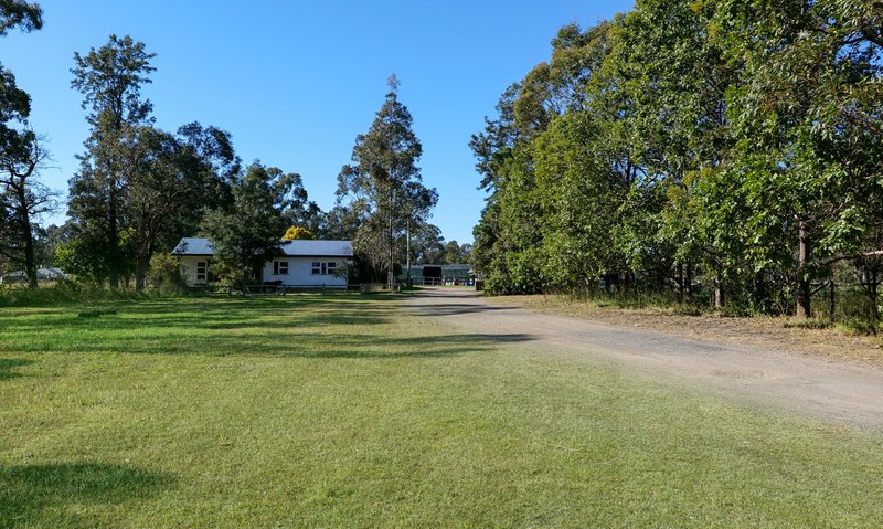 Photo - 156 Frame Drive, Sawyers Gully NSW 2326 - Image 5