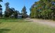 Photo - 156 Frame Drive, Sawyers Gully NSW 2326 - Image 5