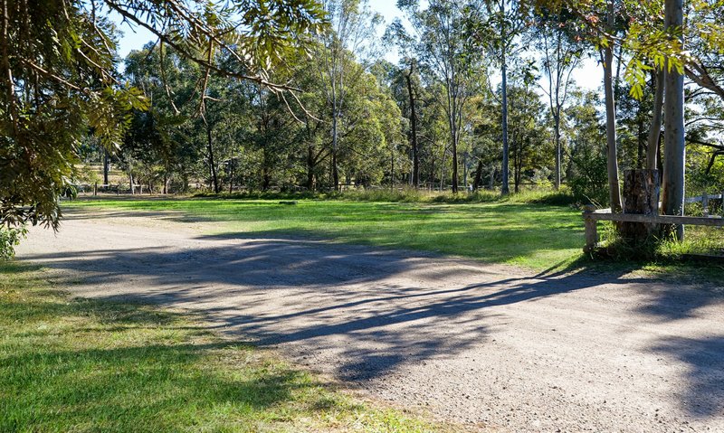 Photo - 156 Frame Drive, Sawyers Gully NSW 2326 - Image 7