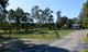 Photo - 156 Frame Drive, Sawyers Gully NSW 2326 - Image 8