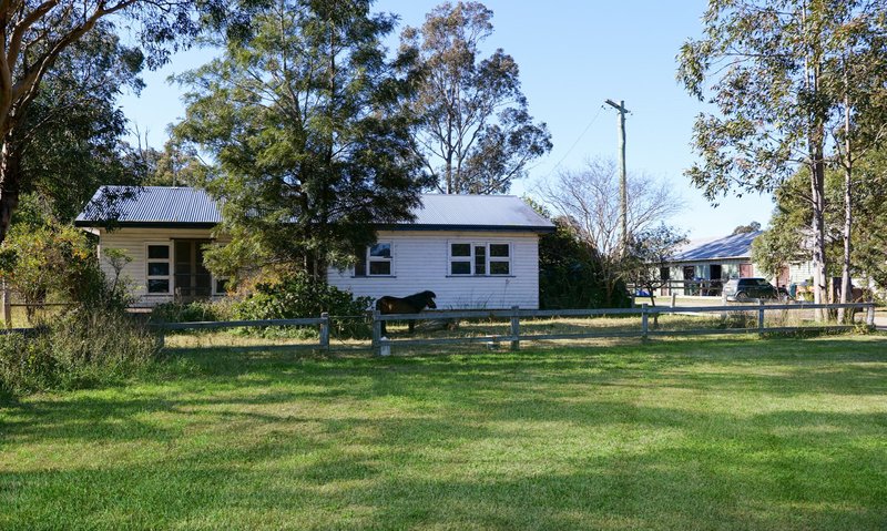 Photo - 156 Frame Drive, Sawyers Gully NSW 2326 - Image 9