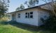 Photo - 156 Frame Drive, Sawyers Gully NSW 2326 - Image 10