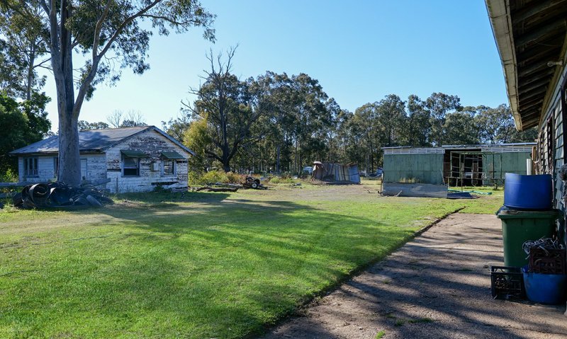 Photo - 156 Frame Drive, Sawyers Gully NSW 2326 - Image 11