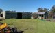 Photo - 156 Frame Drive, Sawyers Gully NSW 2326 - Image 13