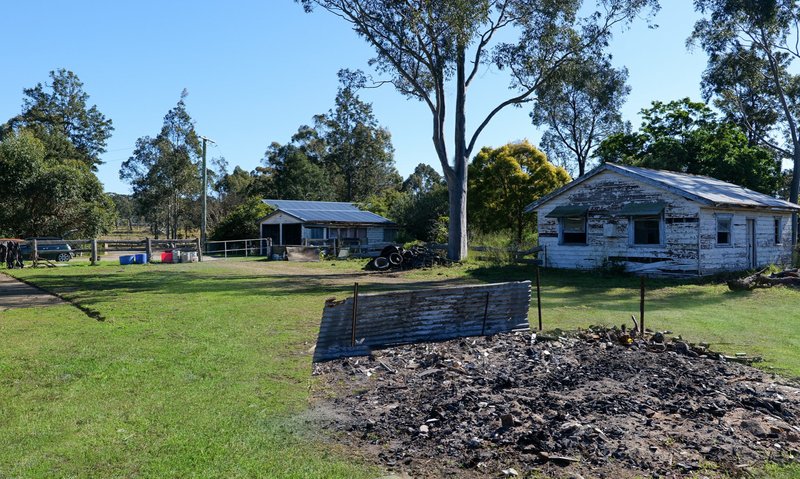 Photo - 156 Frame Drive, Sawyers Gully NSW 2326 - Image 16