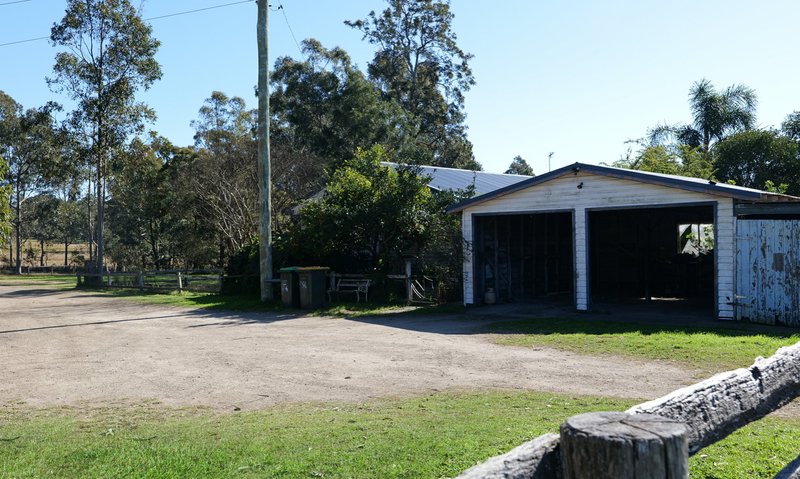 Photo - 156 Frame Drive, Sawyers Gully NSW 2326 - Image 17