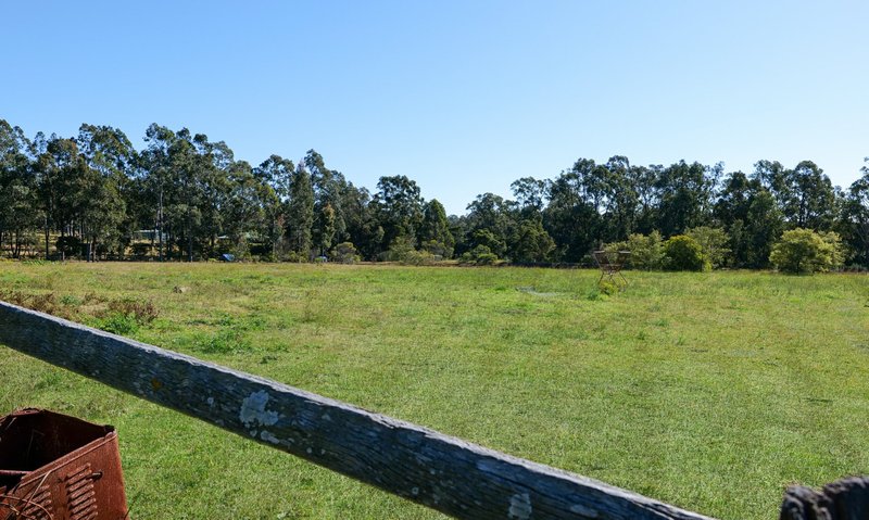 Photo - 156 Frame Drive, Sawyers Gully NSW 2326 - Image 18