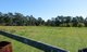 Photo - 156 Frame Drive, Sawyers Gully NSW 2326 - Image 18