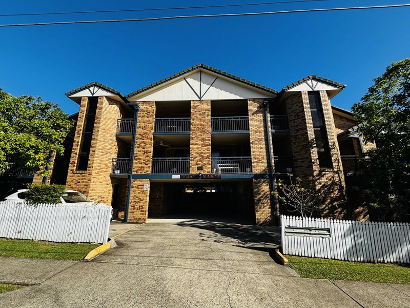 Photo - 1/56 Franz Road, Clayfield QLD 4011 - Image 1