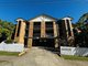 Photo - 1/56 Franz Road, Clayfield QLD 4011 - Image 1