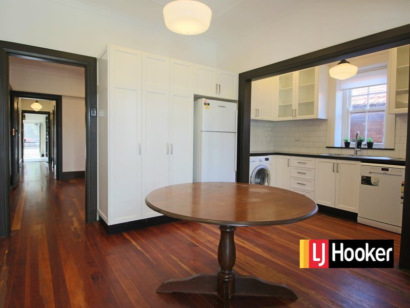 Photo - 1/56 Frederick Street, Rockdale NSW 2216 - Image