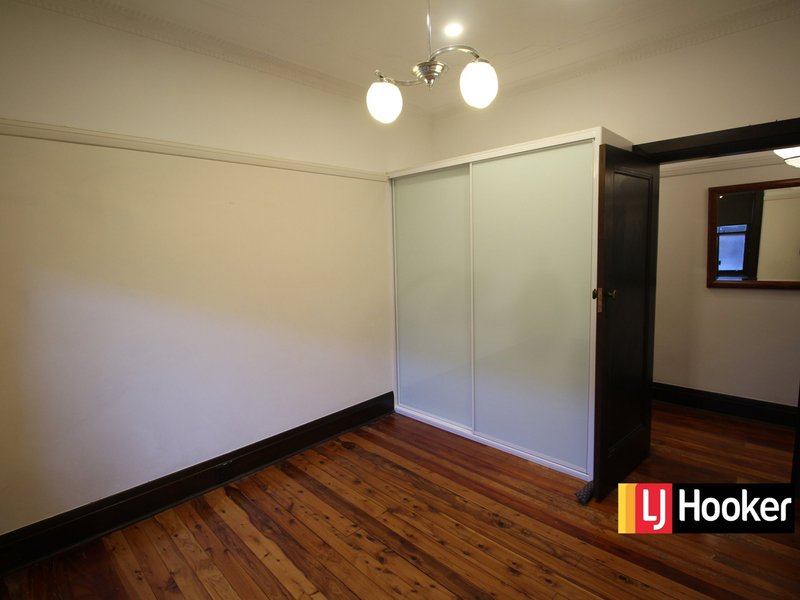 Photo - 1/56 Frederick Street, Rockdale NSW 2216 - Image 5