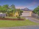 Photo - 1/56 Freestone Drive, Upper Coomera QLD 4209 - Image 1