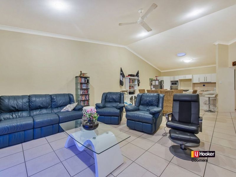 Photo - 1/56 Freestone Drive, Upper Coomera QLD 4209 - Image 2