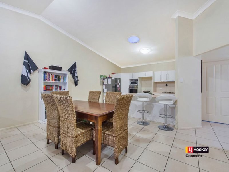 Photo - 1/56 Freestone Drive, Upper Coomera QLD 4209 - Image 3