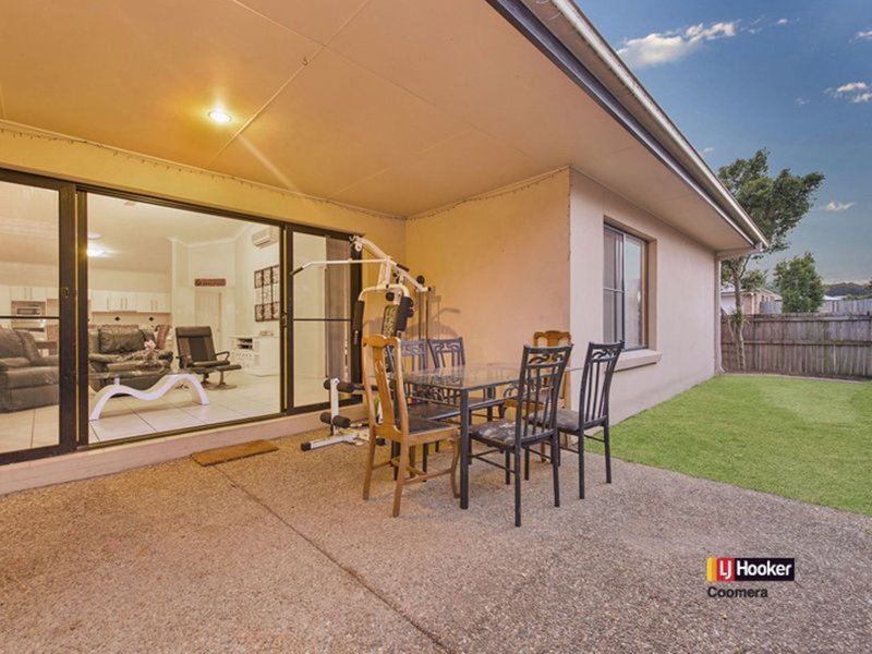 Photo - 1/56 Freestone Drive, Upper Coomera QLD 4209 - Image 10