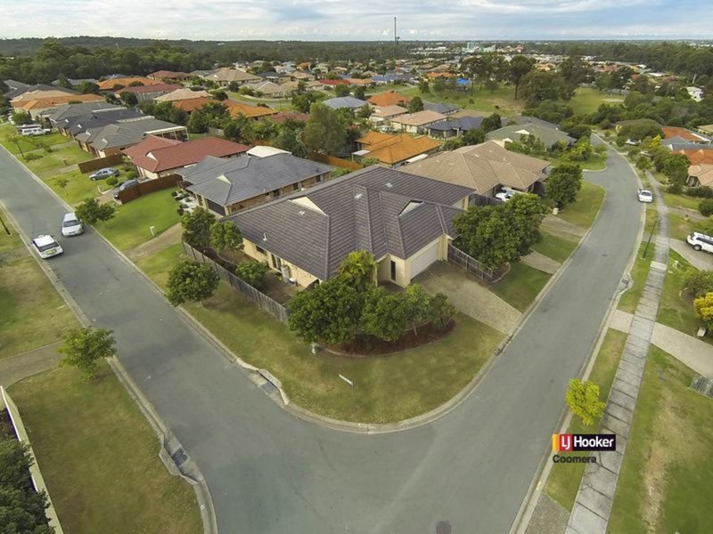 Photo - 1/56 Freestone Drive, Upper Coomera QLD 4209 - Image 11