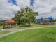 Photo - 1/56 Freestone Drive, Upper Coomera QLD 4209 - Image 12