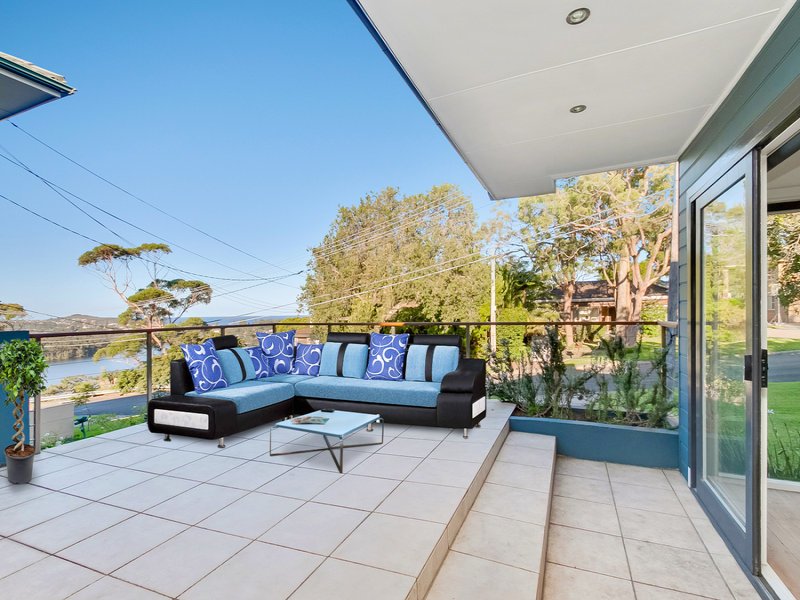 Photo - 156 Fuller Street, Narrabeen NSW 2101 - Image 4