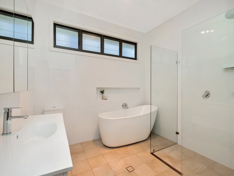 Photo - 156 Fuller Street, Narrabeen NSW 2101 - Image 9