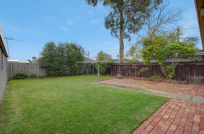 Photo - 156 Goldsworthy Road, Corio VIC 3214 - Image 9