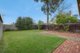 Photo - 156 Goldsworthy Road, Corio VIC 3214 - Image 9