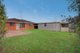 Photo - 156 Goldsworthy Road, Corio VIC 3214 - Image 10