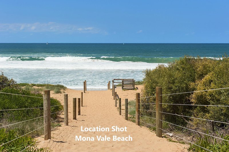 Photo - 1/56 Golf Avenue, Mona Vale NSW 2103 - Image 8