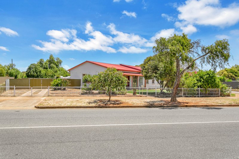 156 Goodman Road, Elizabeth South SA 5112