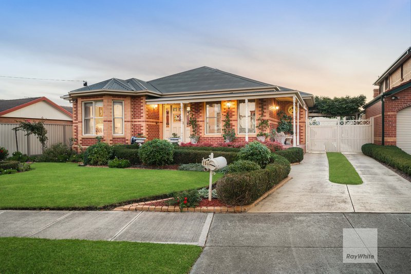 Photo - 156 Greenvale Drive, Greenvale VIC 3059 - Image 1