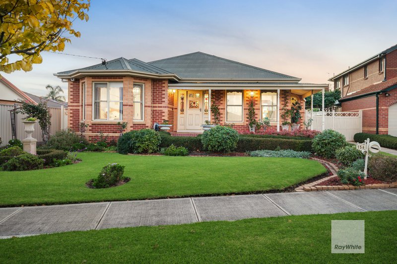 Photo - 156 Greenvale Drive, Greenvale VIC 3059 - Image 2