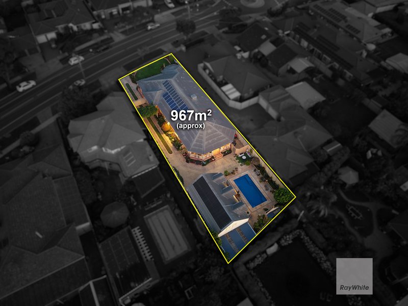 Photo - 156 Greenvale Drive, Greenvale VIC 3059 - Image 3