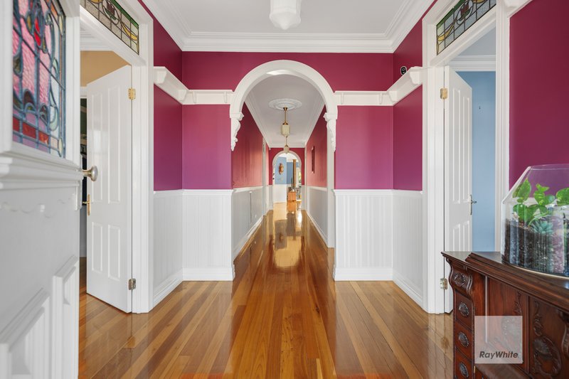 Photo - 156 Greenvale Drive, Greenvale VIC 3059 - Image 9