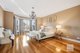 Photo - 156 Greenvale Drive, Greenvale VIC 3059 - Image 11