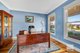 Photo - 156 Greenvale Drive, Greenvale VIC 3059 - Image 13