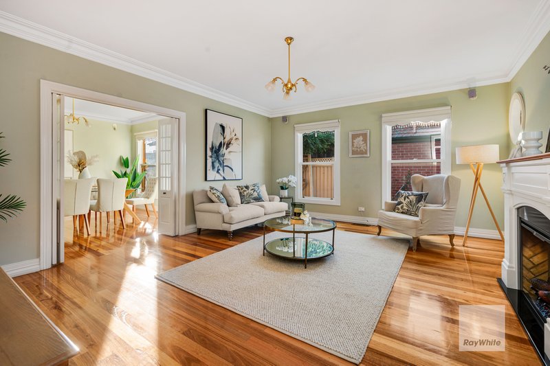 Photo - 156 Greenvale Drive, Greenvale VIC 3059 - Image 14
