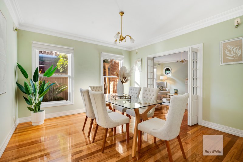 Photo - 156 Greenvale Drive, Greenvale VIC 3059 - Image 15