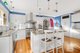 Photo - 156 Greenvale Drive, Greenvale VIC 3059 - Image 18
