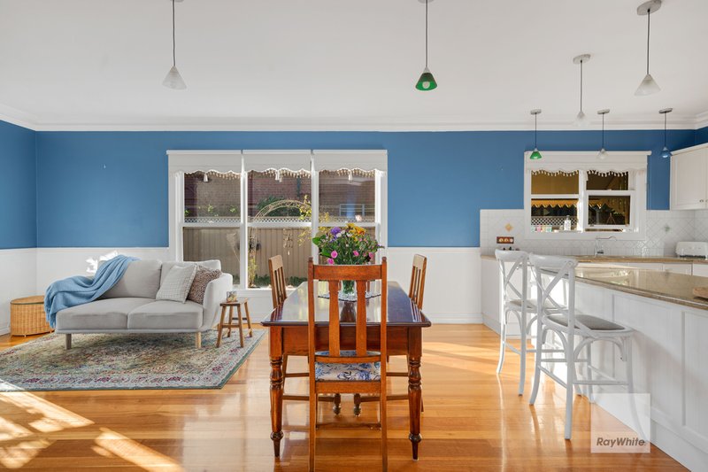 Photo - 156 Greenvale Drive, Greenvale VIC 3059 - Image 20