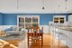 Photo - 156 Greenvale Drive, Greenvale VIC 3059 - Image 20