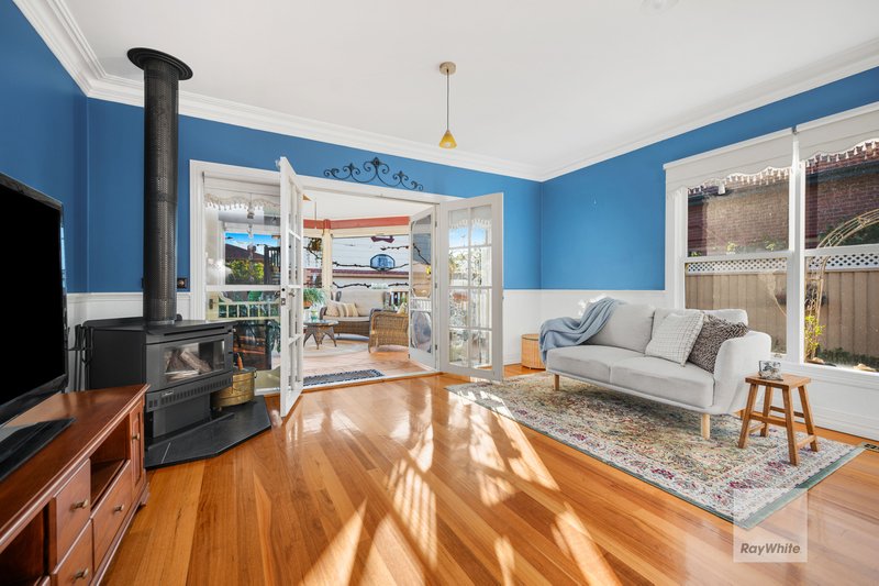 Photo - 156 Greenvale Drive, Greenvale VIC 3059 - Image 21