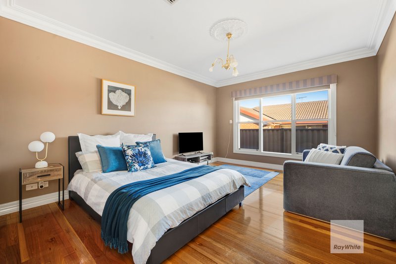Photo - 156 Greenvale Drive, Greenvale VIC 3059 - Image 23